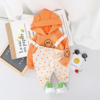 uploads/erp/collection/images/Children Clothing/XUQY/XU0330382/img_b/img_b_XU0330382_1_PYmMFrBiovjgp4M8Vlb5vwk-WGCdDrtx